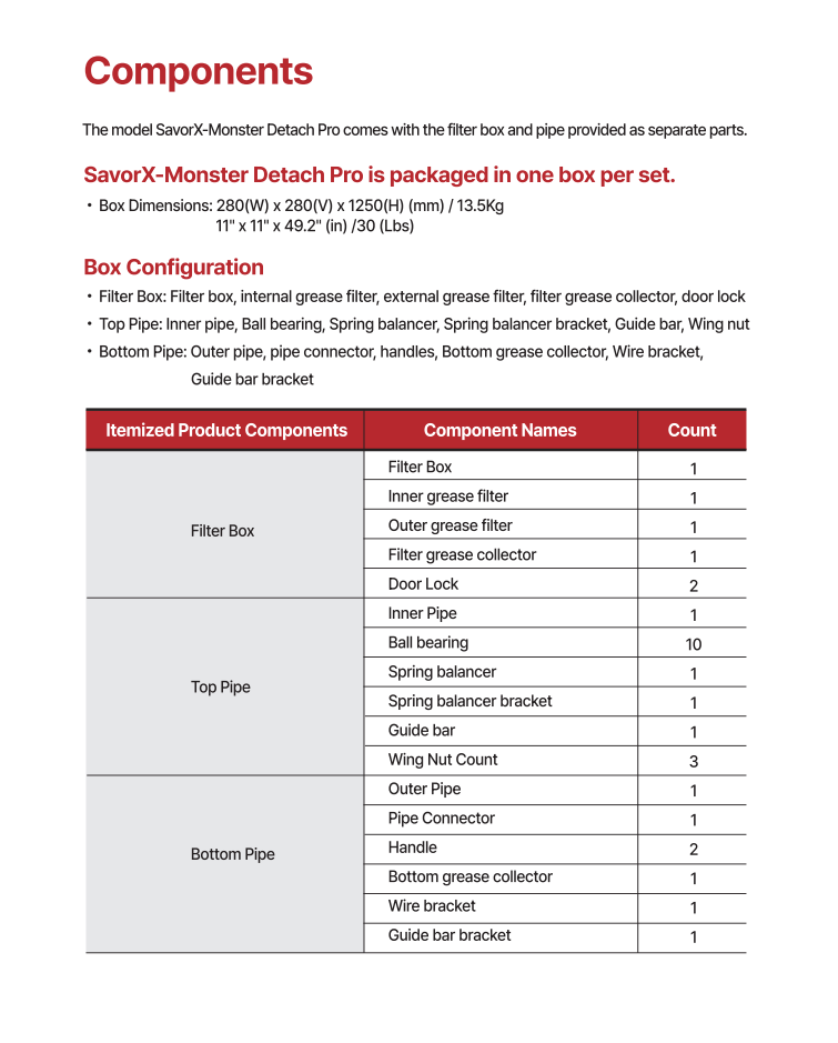 3c7987f0cf0eb29d94926ee093a1c15e_1763098521_185.png 3c7987f0cf0eb29d94926ee093a1c15e_1763098521_185.png