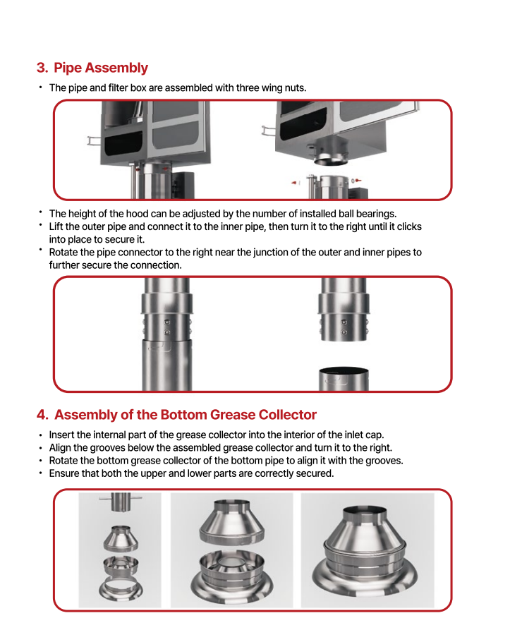 f4b3c70979c33b5dd98c2d0f5fa23b0c_1763704070_0565.png f4b3c70979c33b5dd98c2d0f5fa23b0c_1763704070_0565.png