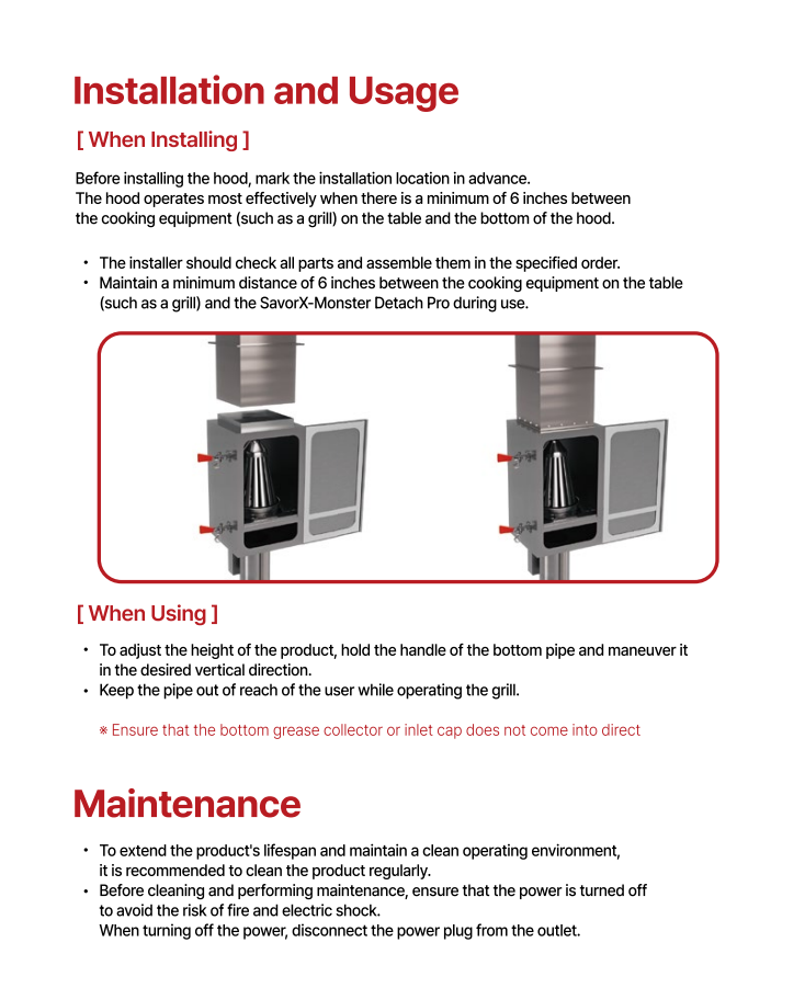 f4b3c70979c33b5dd98c2d0f5fa23b0c_1763704174_0109.png f4b3c70979c33b5dd98c2d0f5fa23b0c_1763704174_0109.png